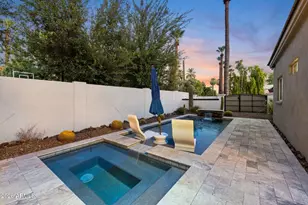 149 N Country Club Dr, Phoenix, AZ 85014 - Photo 71