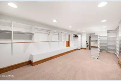 149 N Country Club Drive, Phoenix, AZ 85014 - Photo 47