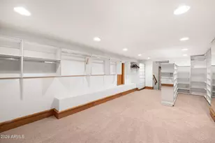 149 N Country Club Dr, Phoenix, AZ 85014 - Photo 47