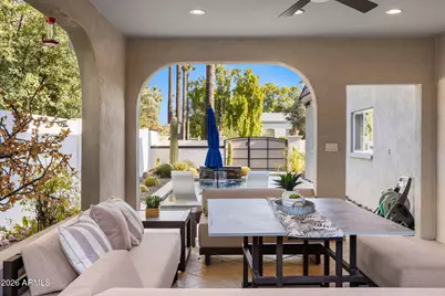 149 N Country Club Drive, Phoenix, AZ 85014 - Photo 57