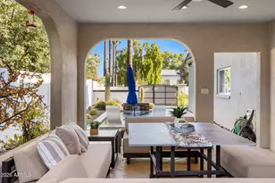 149 N Country Club Dr, Phoenix, AZ 85014 - Photo 57