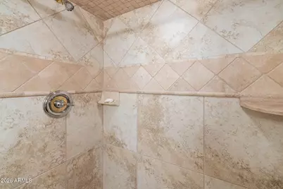 149 N Country Club Drive, Phoenix, AZ 85014 - Photo 41