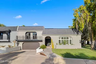 149 N Country Club Dr, Phoenix, AZ 85014 - Photo 85