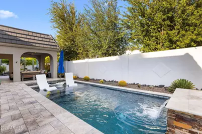 149 N Country Club Drive, Phoenix, AZ 85014 - Photo 59