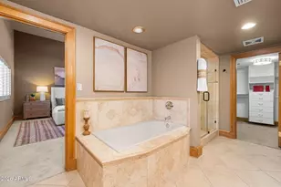 149 N Country Club Dr, Phoenix, AZ 85014 - Photo 31