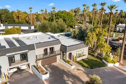 149 N Country Club Drive, Phoenix, AZ 85014 - Photo 67