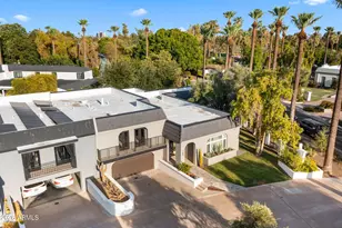 149 N Country Club Dr, Phoenix, AZ 85014 - Photo 67