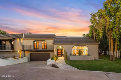 149 N Country Club Drive, Phoenix, AZ 85014 - Photo 79