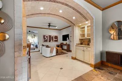 149 N Country Club Drive, Phoenix, AZ 85014 - Photo 13