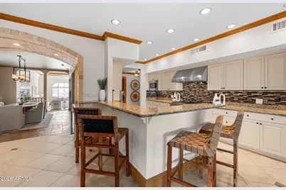 149 N Country Club Drive, Phoenix, AZ 85014 - Photo 19