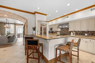 149 N Country Club Dr, Phoenix, AZ 85014 - Photo 19
