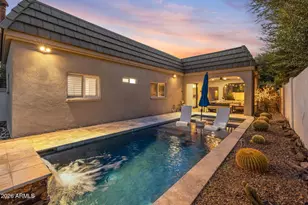 149 N Country Club Dr, Phoenix, AZ 85014 - Photo 73