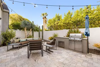 149 N Country Club Drive, Phoenix, AZ 85014 - Photo 63
