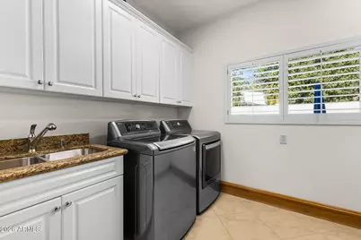 149 N Country Club Drive, Phoenix, AZ 85014 - Photo 81