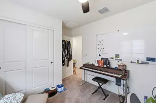 579 S West Virginia Ave, Florence, AZ 85132 - Photo 23