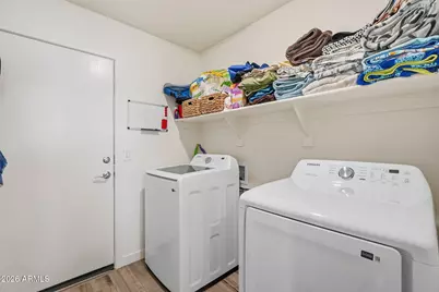 579 S West Virginia Avenue, Florence, AZ 85132 - Photo 25