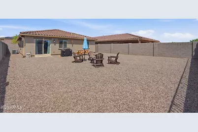 579 S West Virginia Avenue, Florence, AZ 85132 - Photo 29
