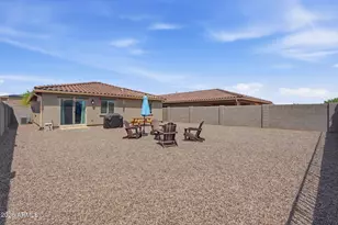579 S West Virginia Ave, Florence, AZ 85132 - Photo 29