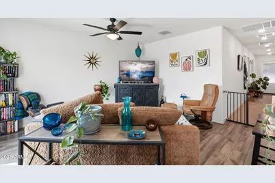 579 S West Virginia Avenue, Florence, AZ 85132 - Photo 5