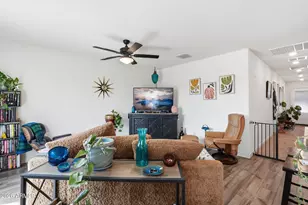 579 S West Virginia Ave, Florence, AZ 85132 - Photo 5