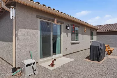 579 S West Virginia Avenue, Florence, AZ 85132 - Photo 27