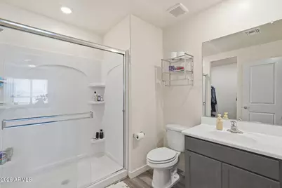 579 S West Virginia Avenue, Florence, AZ 85132 - Photo 19
