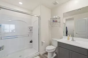 579 S West Virginia Ave, Florence, AZ 85132 - Photo 19