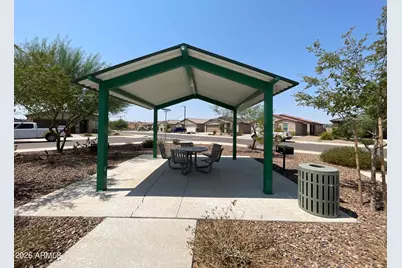 579 S West Virginia Avenue, Florence, AZ 85132 - Photo 33