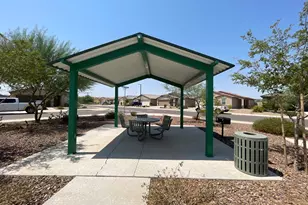 579 S West Virginia Ave, Florence, AZ 85132 - Photo 33