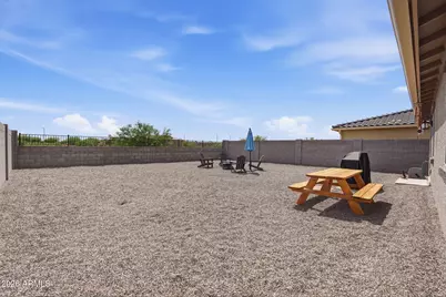 579 S West Virginia Avenue, Florence, AZ 85132 - Photo 31