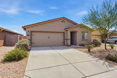 579 S West Virginia Avenue, Florence, AZ 85132 - Photo 35