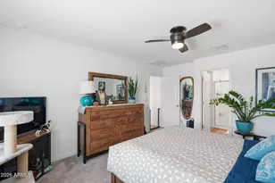 579 S West Virginia Ave, Florence, AZ 85132 - Photo 15