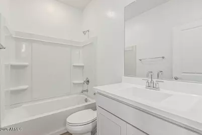 18348 W Villa Hermosa Lane, Surprise, AZ 85387 - Photo 13