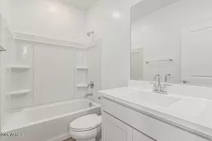 18348 W Villa Hermosa Ln, Surprise, AZ 85387 - Photo 13