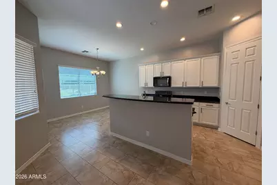 2417 E Iris Drive, Chandler, AZ 85286 - Photo 7