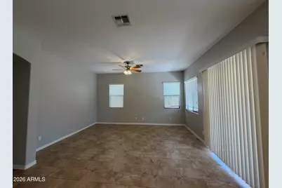 2417 E Iris Drive, Chandler, AZ 85286 - Photo 13