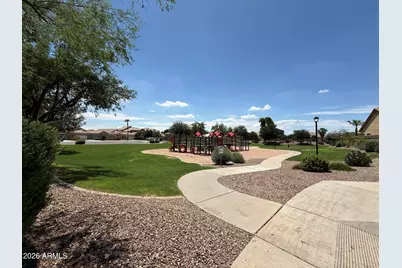 2417 E Iris Drive, Chandler, AZ 85286 - Photo 41