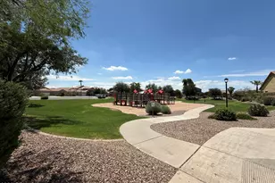 2417 E Iris Dr, Chandler, AZ 85286 - Photo 41
