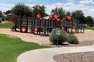 2417 E Iris Dr, Chandler, AZ 85286 - Photo 39
