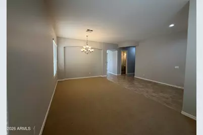 2417 E Iris Drive, Chandler, AZ 85286 - Photo 5