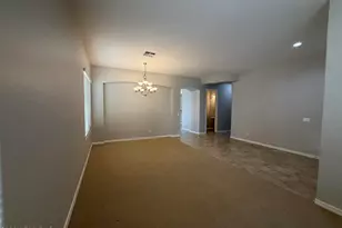 2417 E Iris Dr, Chandler, AZ 85286 - Photo 5