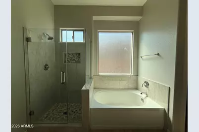 2417 E Iris Drive, Chandler, AZ 85286 - Photo 19