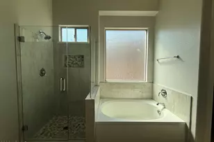2417 E Iris Dr, Chandler, AZ 85286 - Photo 19