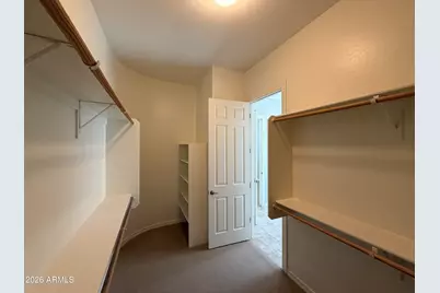 2417 E Iris Drive, Chandler, AZ 85286 - Photo 23