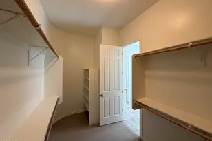 2417 E Iris Dr, Chandler, AZ 85286 - Photo 23