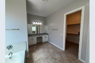 2417 E Iris Drive, Chandler, AZ 85286 - Photo 21