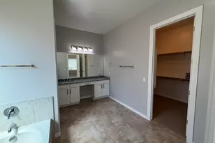 2417 E Iris Dr, Chandler, AZ 85286 - Photo 21