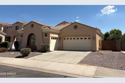 2417 E Iris Drive, Chandler, AZ 85286 - Photo 3