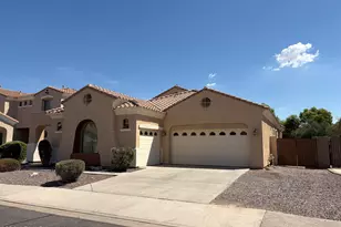 2417 E Iris Dr, Chandler, AZ 85286 - Photo 3