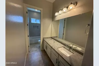 2417 E Iris Drive, Chandler, AZ 85286 - Photo 31